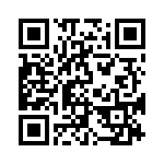 EC19D01-RL QRCode