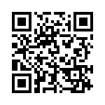 EC2-5SNU QRCode