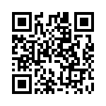 EC32L13DK QRCode