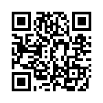 EC32L24DK QRCode