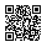 EC32L44DK QRCode