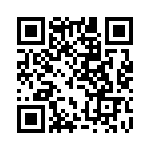 EC95H303VN QRCode