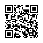 ECA-1EHG222 QRCode