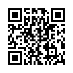 ECA-2GHG2R2 QRCode