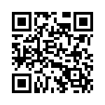 ECA06DCTT-S288 QRCode