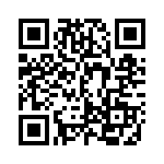 ECA10DRXS QRCode