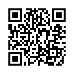 ECA14DREH QRCode