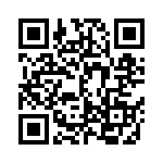 ECA22DCSI-S288 QRCode