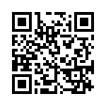 ECA22DCTH-S288 QRCode