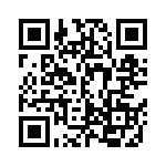 ECA24DTKT-S288 QRCode