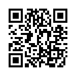 ECA28DCWT QRCode