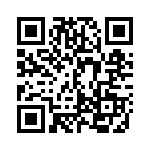 ECA28DREI QRCode