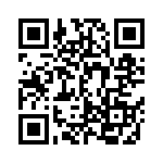 ECA28DRSN-S288 QRCode