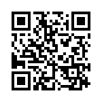 ECA28DRYH QRCode