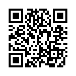 ECA28DTKN QRCode