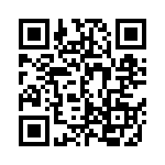 ECA30DCMI-S288 QRCode