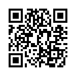 ECA31DCWN QRCode