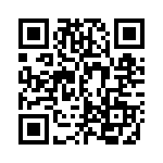 ECA35DRJS QRCode