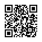 ECA35DRSI QRCode