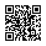 ECA35DRSS QRCode