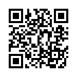 ECA36DCTN-S288 QRCode