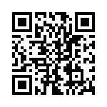 ECA36DCWS QRCode