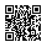 ECA36DRES-S13 QRCode