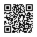 ECA36DRXN QRCode