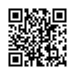 ECA36DTMZ-S664 QRCode