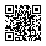 ECA40DREH-S13 QRCode