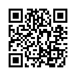 ECA40DRMH QRCode