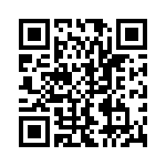 ECA44DCSI QRCode