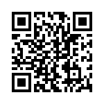 ECA44DRAS QRCode