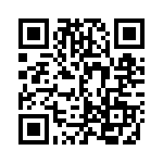 ECA44DRSD QRCode