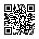 ECA44DRSS-S288 QRCode