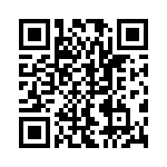 ECA44DTKT-S288 QRCode