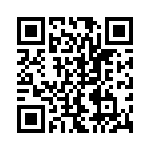 ECA50DRMH QRCode