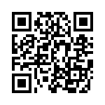 ECC-T3F220JG2 QRCode