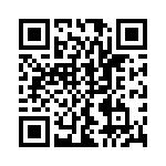 ECC04MMDD QRCode