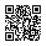 ECC05MMMN QRCode