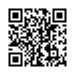 ECC06DCSH QRCode