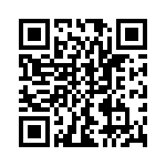 ECC06MMDD QRCode