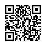 ECC07DREF QRCode