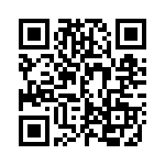 ECC10DCBN QRCode