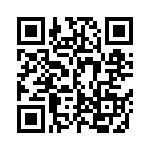 ECC10DCKS-S288 QRCode