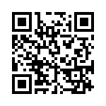 ECC10DCTT-S288 QRCode