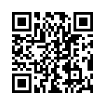 ECC10DRTS-S13 QRCode