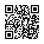 ECC10DRYI-S13 QRCode