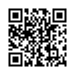 ECC10DTBT-S189 QRCode