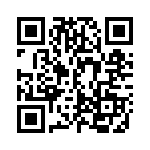 ECC10DTKT QRCode